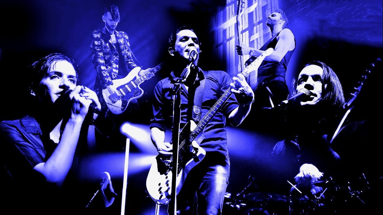 Placebo - 