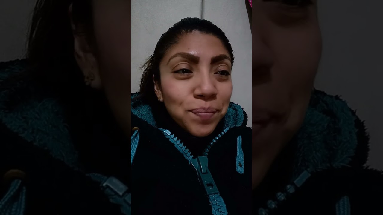 ASMR|| Sonido relajante te leo #asmr #asmrsounds #asmrenespañol #asmreating #susanna #asmrvideo