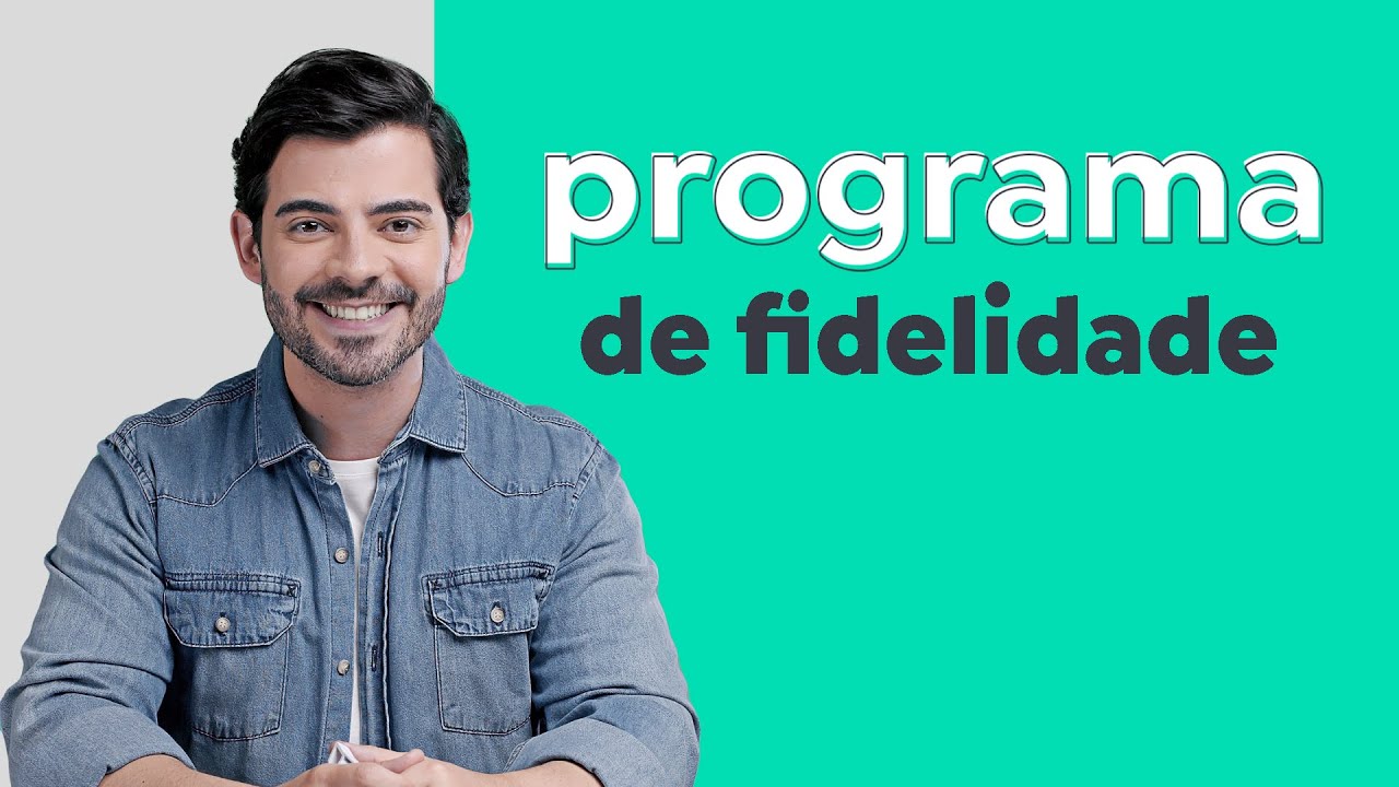 Vale a pena criar um PROGRAMA DE FIDELIDADE para a sua loja? | Adiq Explica