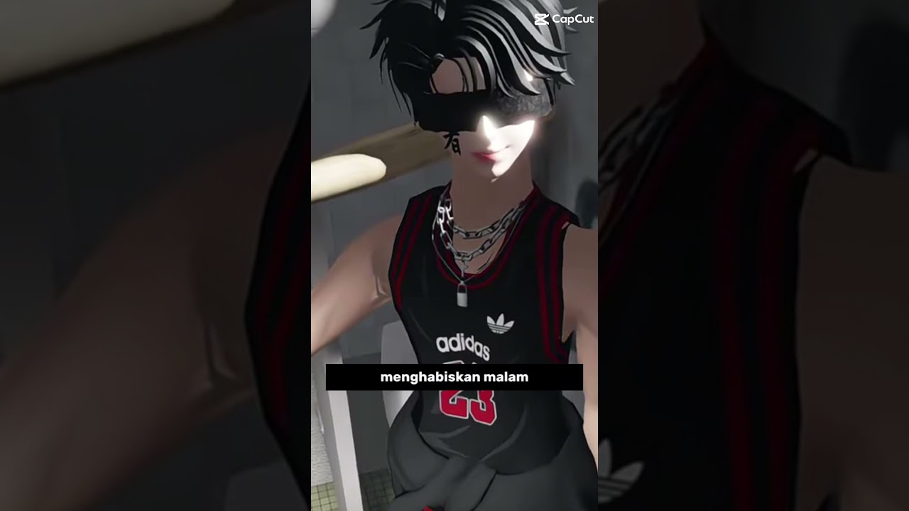 [ib:trend,Roblox,and,music]