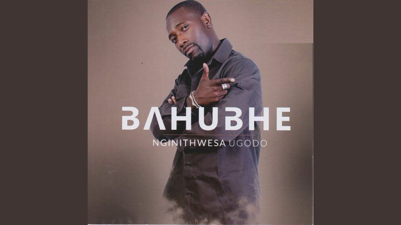 Nginithwesa Ugodo