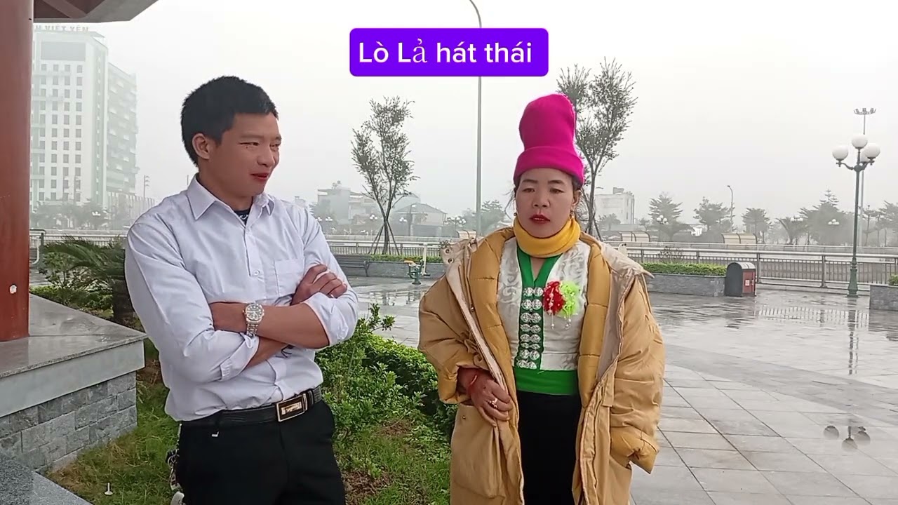 Cặp đôi hoàn hảo quá cả nhà ủng hộ kênh e nhé 