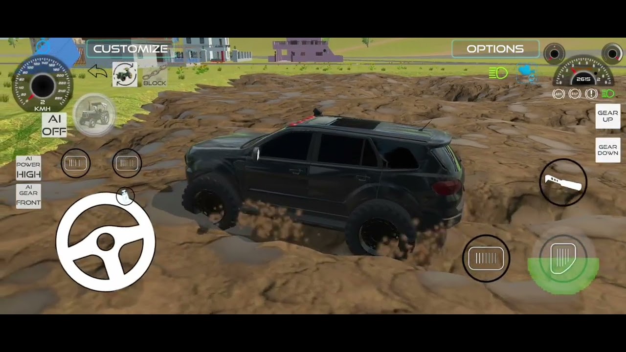 Creata n moj kr di bhai 🧐🧐👿😱😱