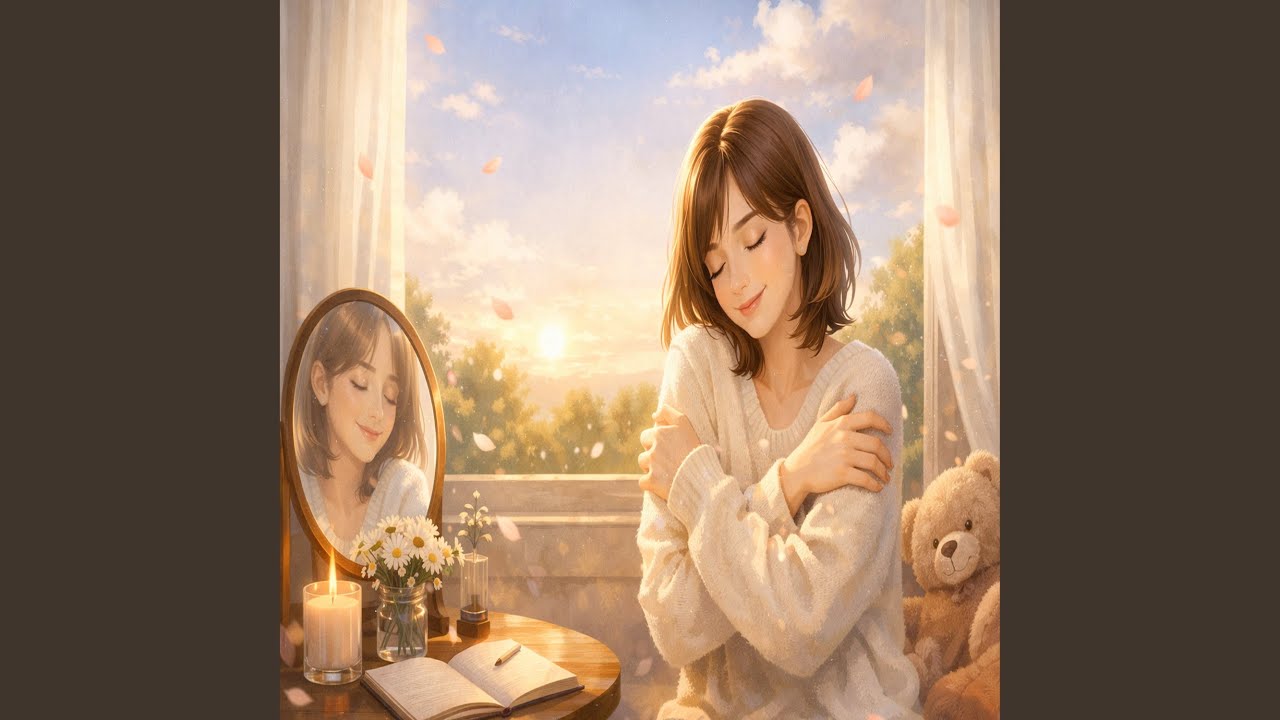 잘 부탁해, 나의 하루야