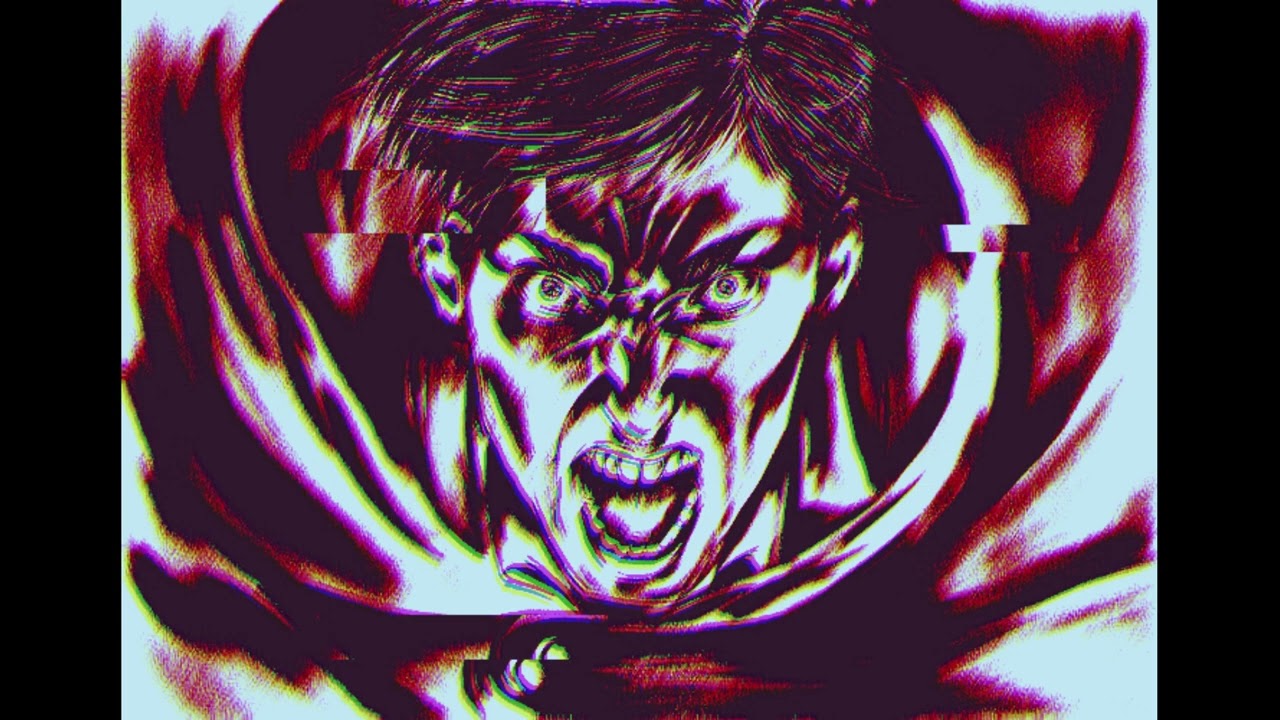 nkast. - Human Devil