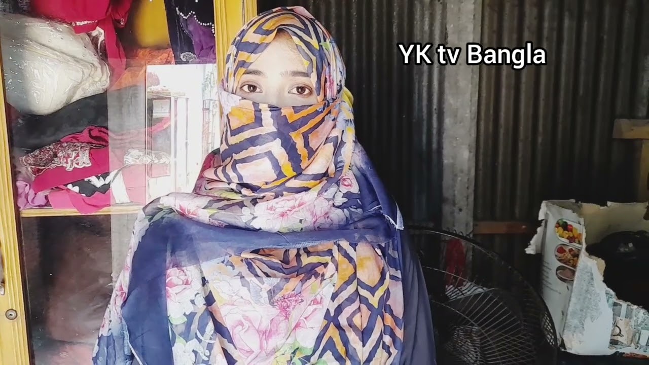 অনার্স থার্ড ইয়ারের ছাত্রী চাই দায়িত্ববান পুরুষ পড়াশুনা না জানলেও হবে বিস্তারিত।