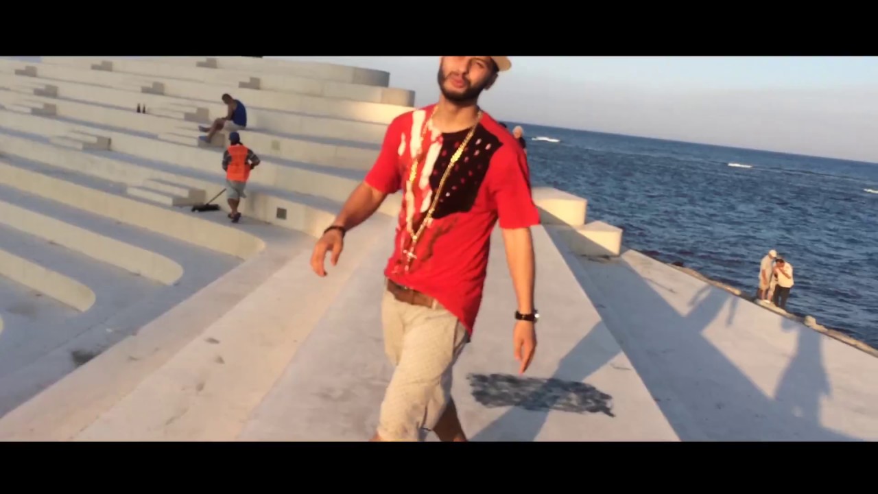 ZuSi ft. Cim Tirona - FABIOLA (Official Video HD)