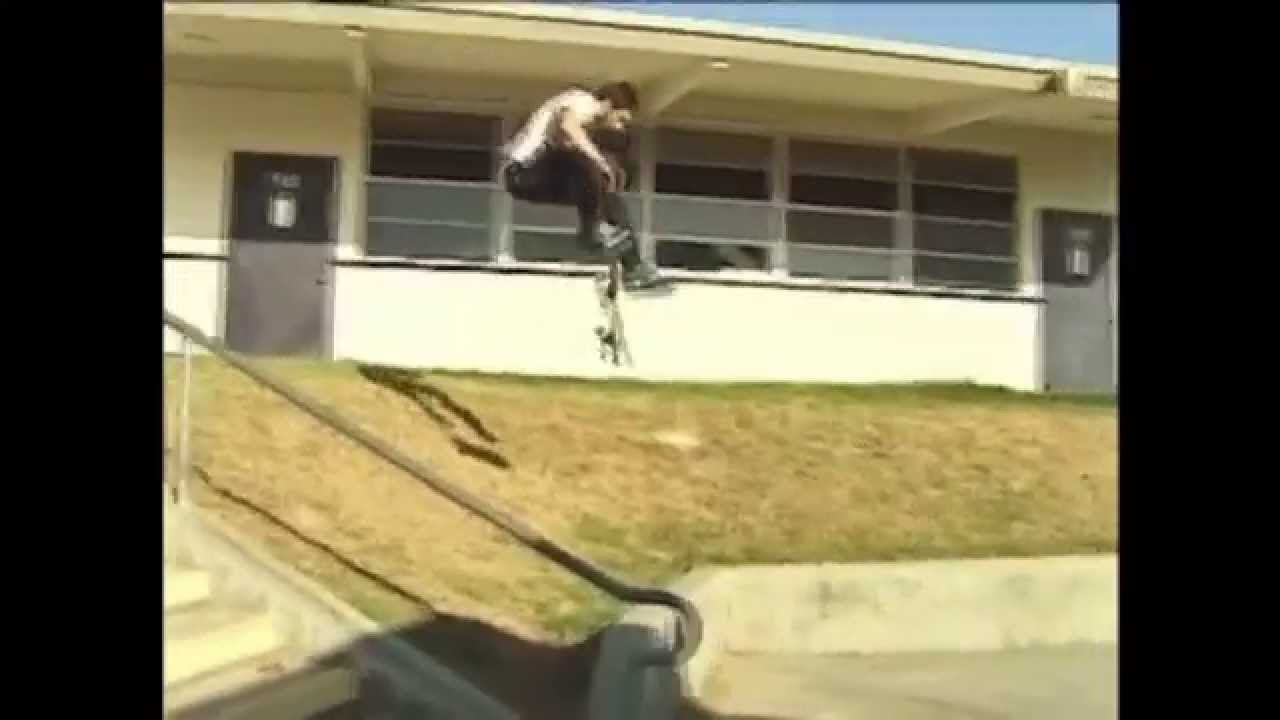 Best Carlsbad Gap Montage Ever Made