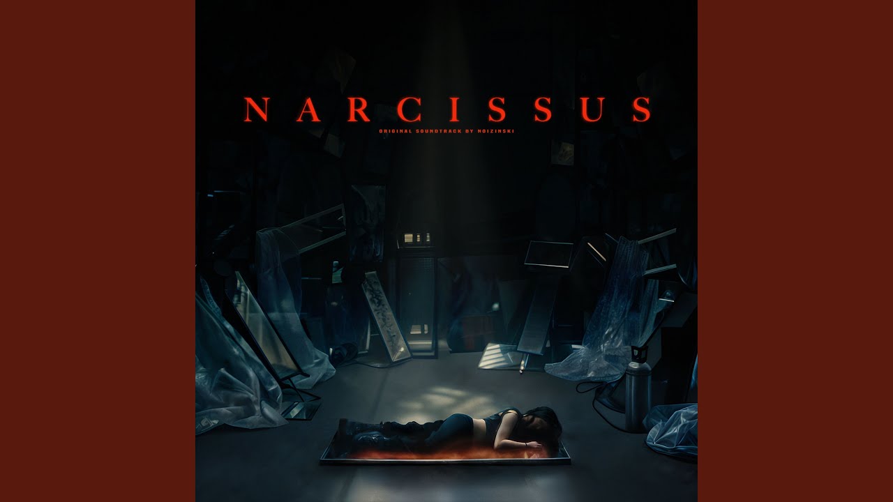 Narcissus