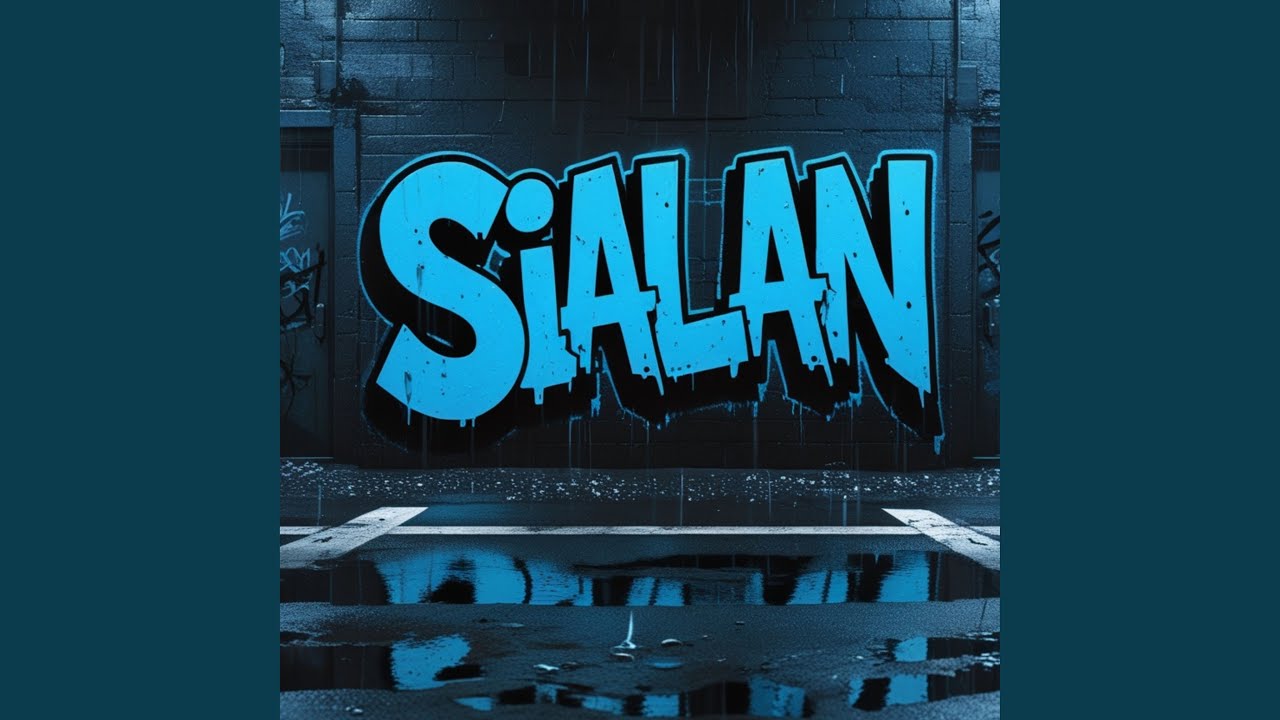 Sialan