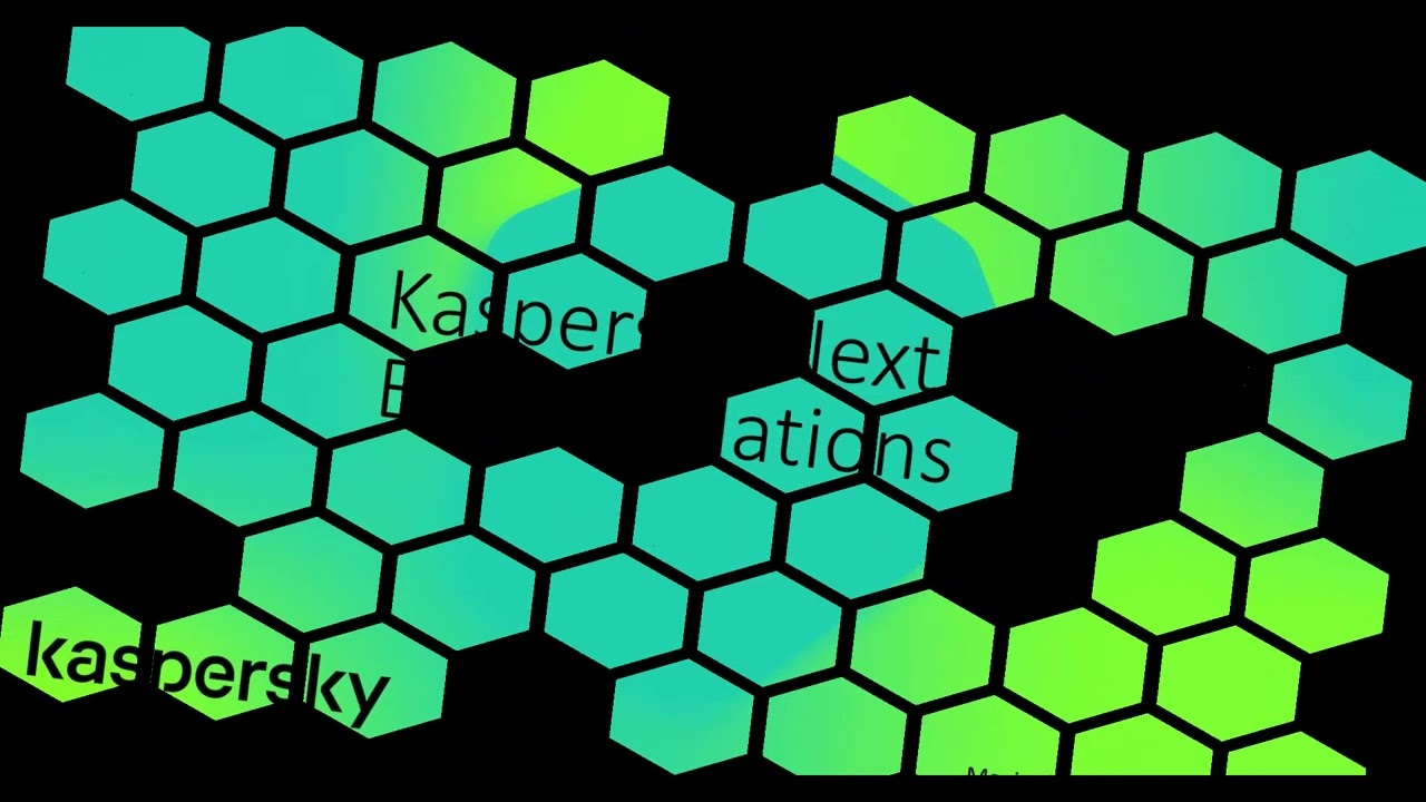 Webinar Kaspersky Next: Lleva la seguridad de tu empresa a un siguiente Nivel