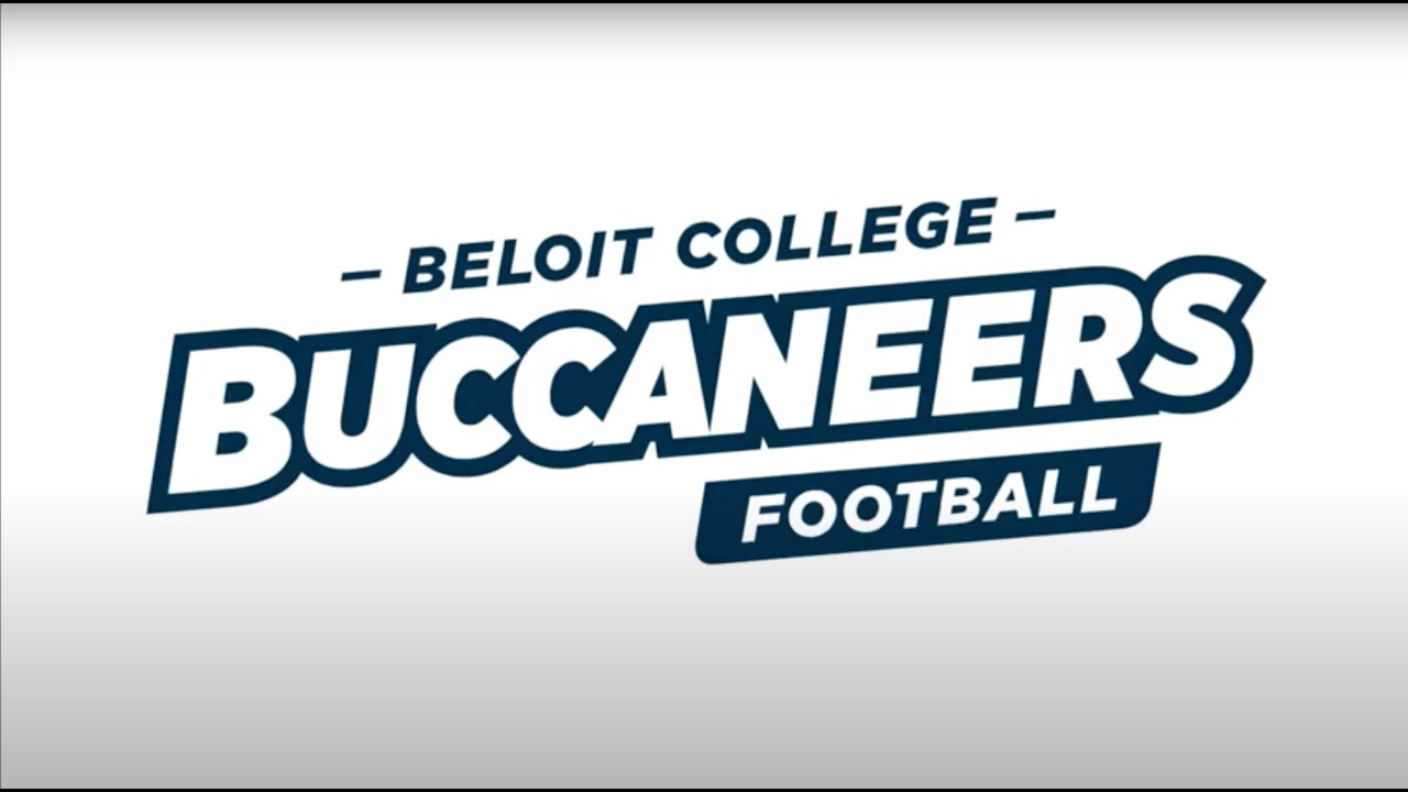 Beloit College Football Virtual Tour