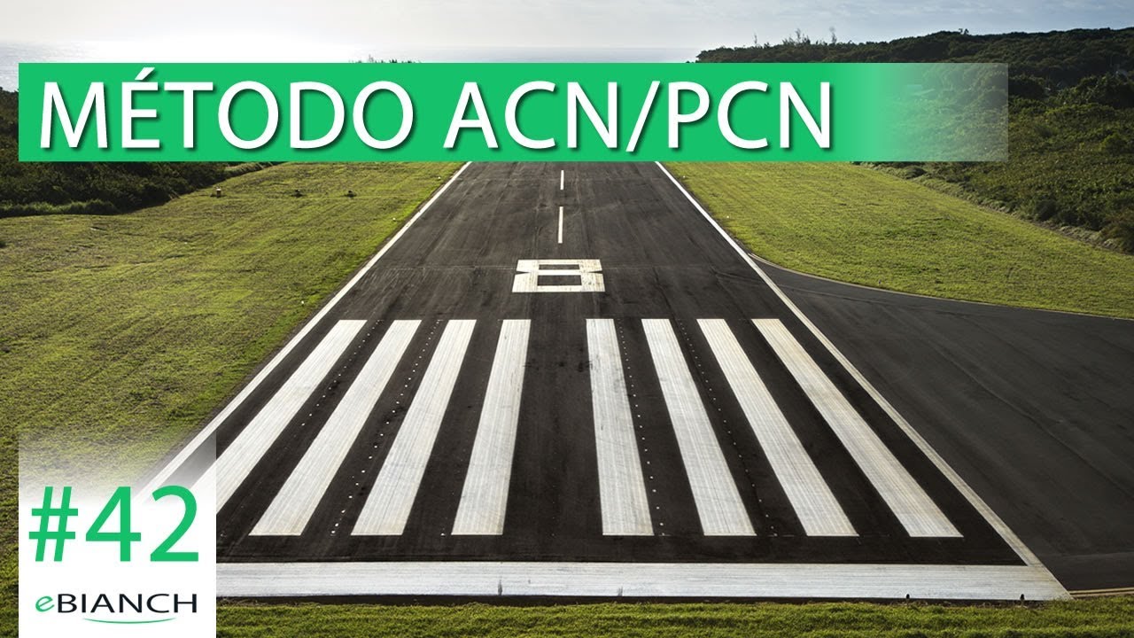 Método ACN PCN ( (eBianch #42)