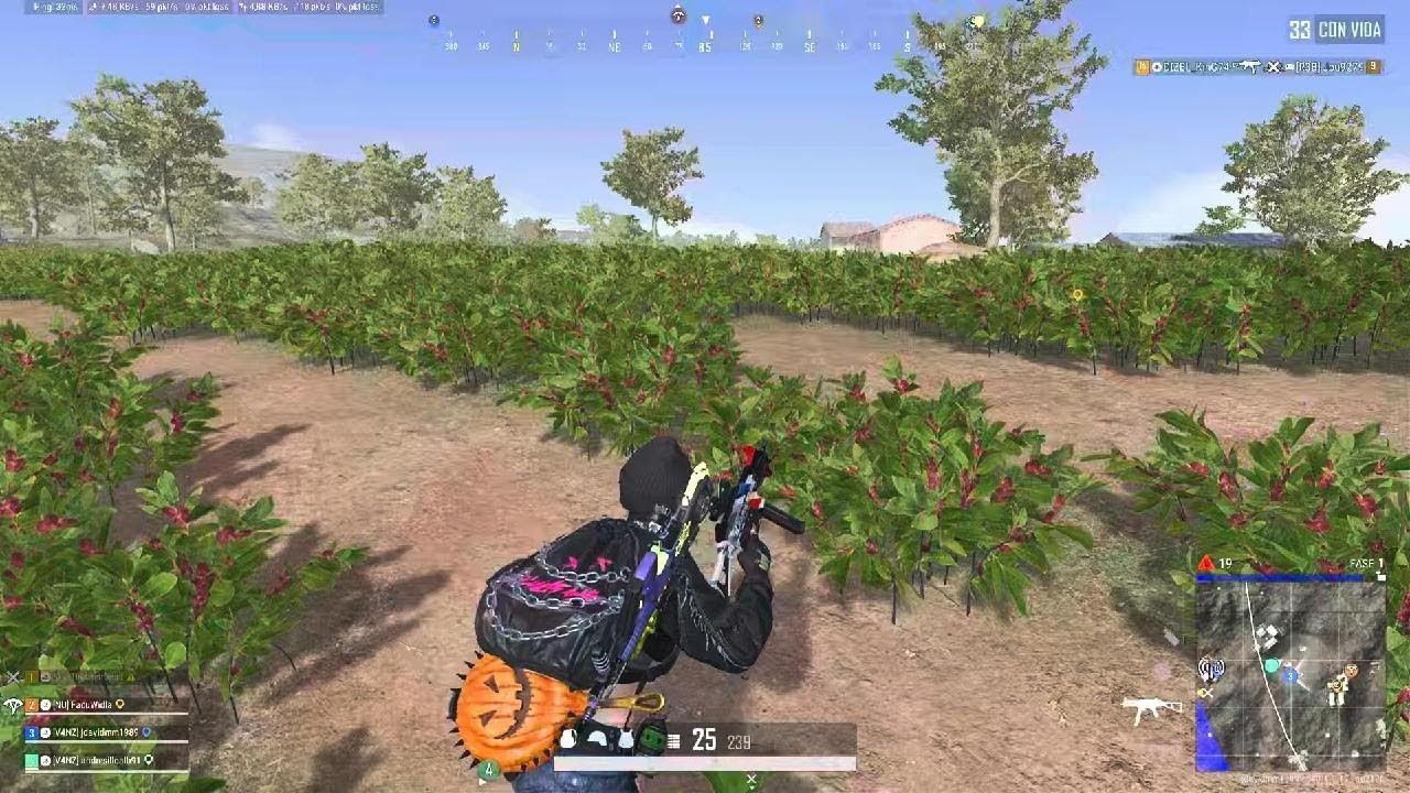 PUBG: BATTLEGROUNDS_20260223201859