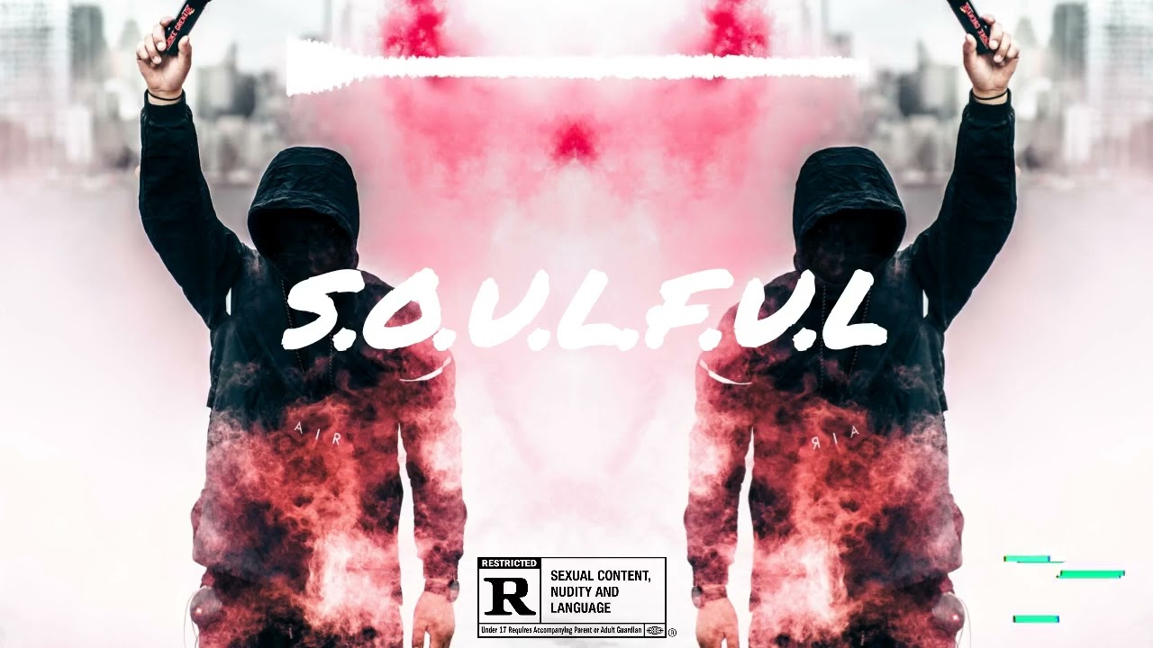 [FREE] Soulful Drill Type Beat ~ 