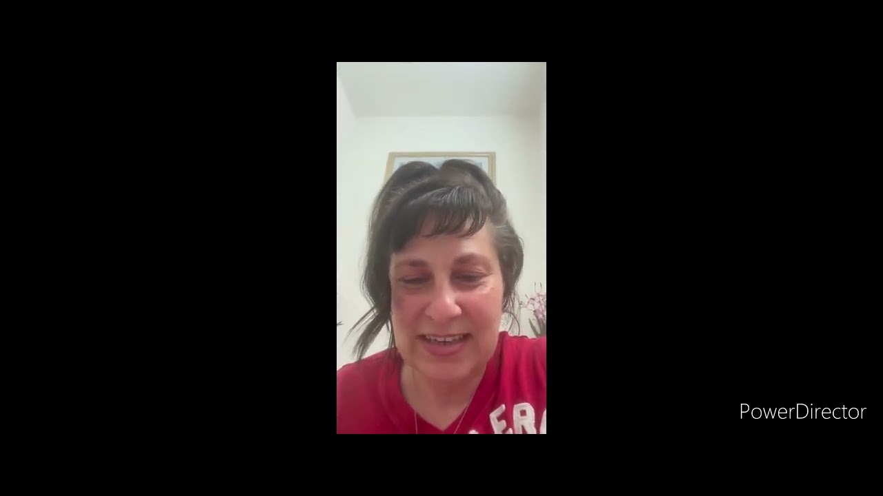 Rapture warning Joel 