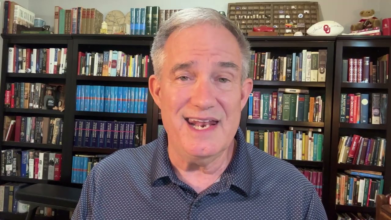 Обзор урока по Библии от Lifeway &laquo;Исследуй Библию&raquo; по книге Иисуса Навина 7:10-23: &laquo;Раскрытый гре...