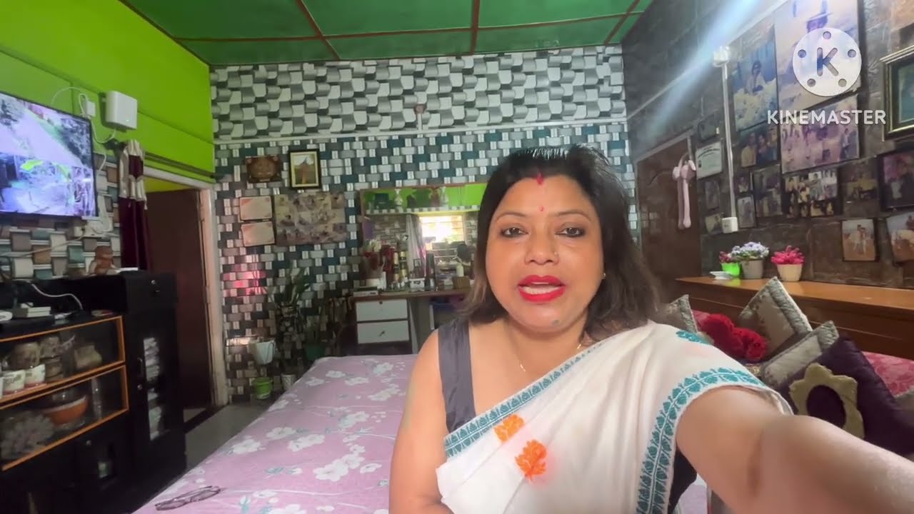 ডাঙৰ খবৰ, হিমন্ত বিশ্ব শৰ্মাই হ*ত্যা কৰিছিল জুবিন গাৰ্গক 😭🙏🏻