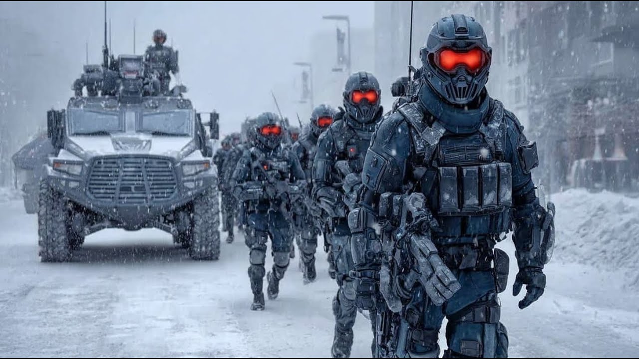 The Galaxy Rejected Them—Humanity Welcomed Them In | HFY | HFY Reddit Stories