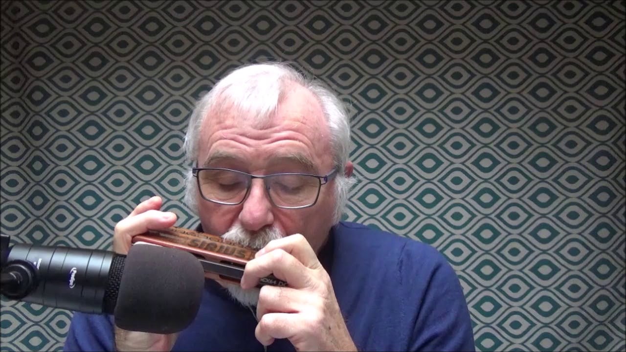 MA VIE  - Alain Barrière -