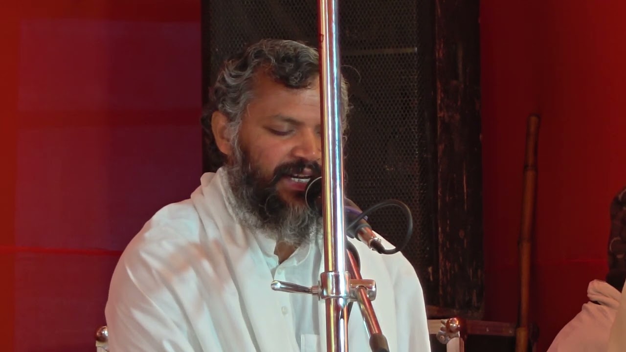 नवगछिया अनुमंडलीय संतमत सत्संग !! अनमोल प्रवचन !! पूज्य स्वामी फुल बाबा।