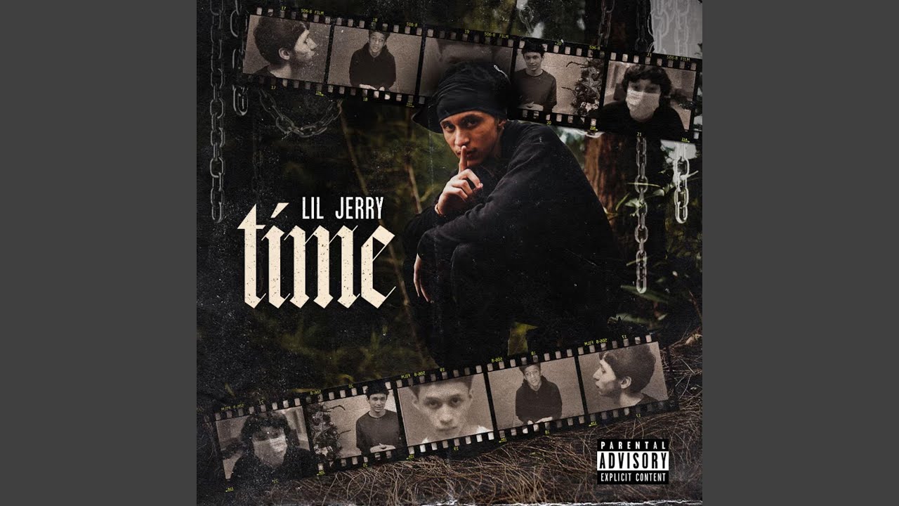 Time