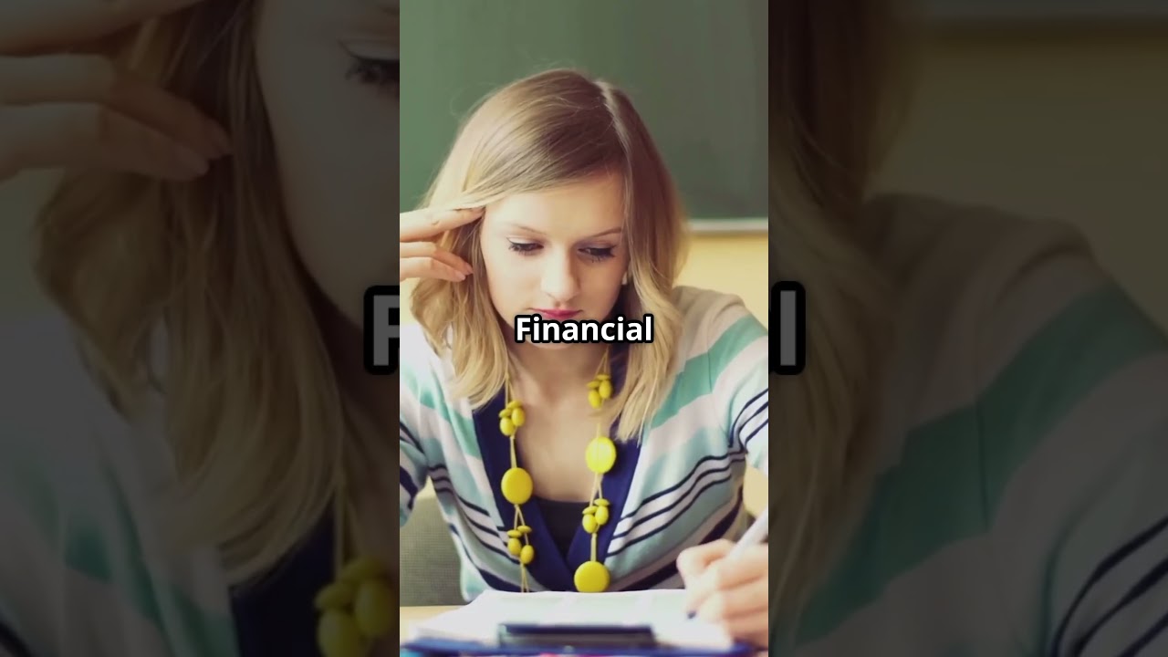5 Shocking Dangers Teachers Face Daily! #teachingcareer #teacher #teaching