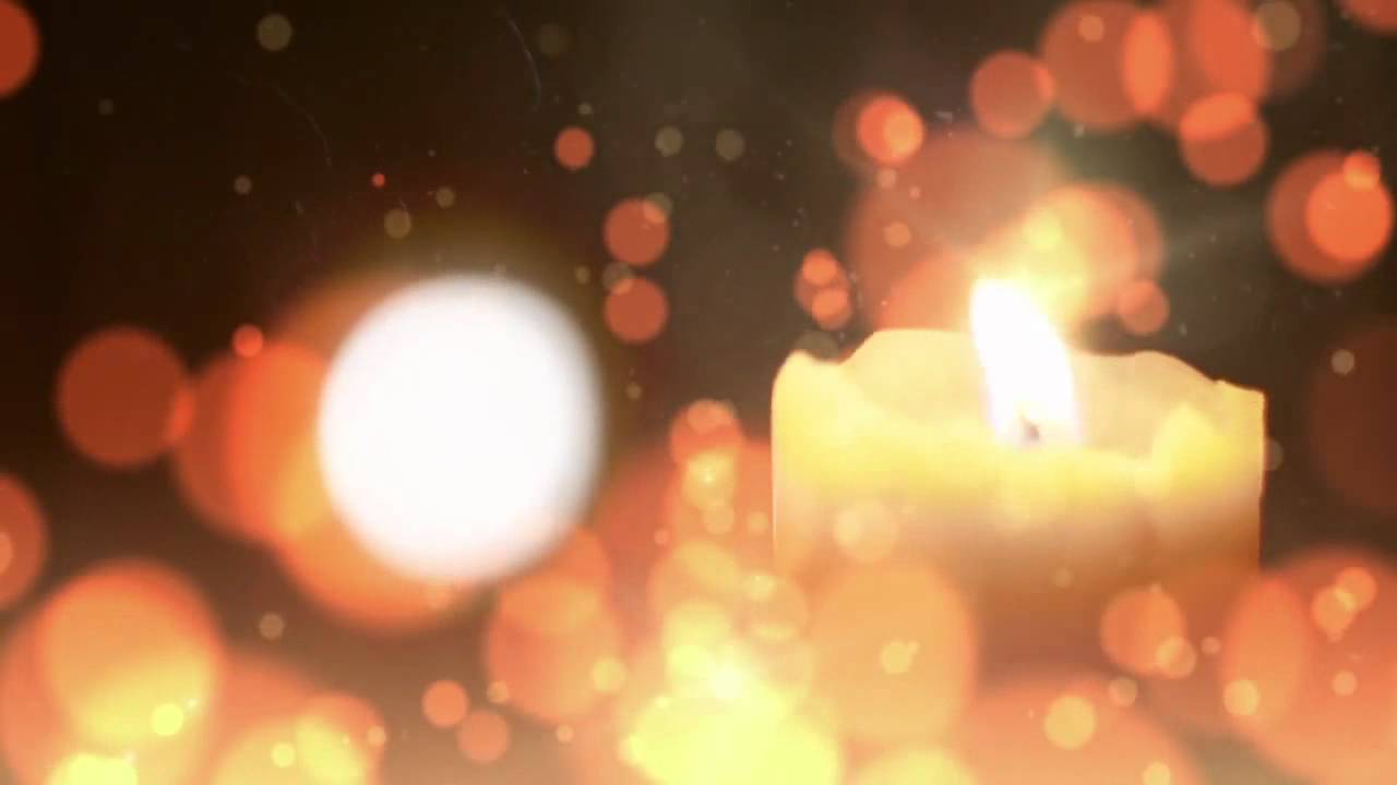 Jaziel Brothers Mbonge