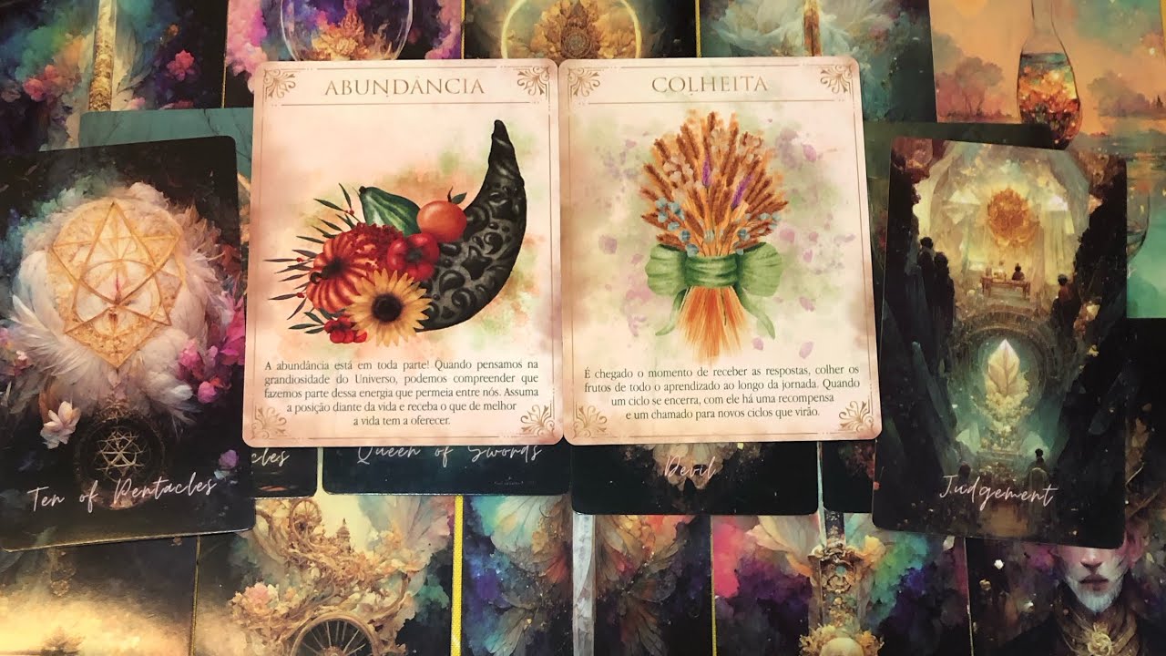 ♎️LIBRA🦋🌅ESTOU MUITO🦋🌅EMOCIONADA🥹COM SUA ENERGIA E SEU SUCESSO AVANÇO🌟🌅(17/08/2025)🌟🦋