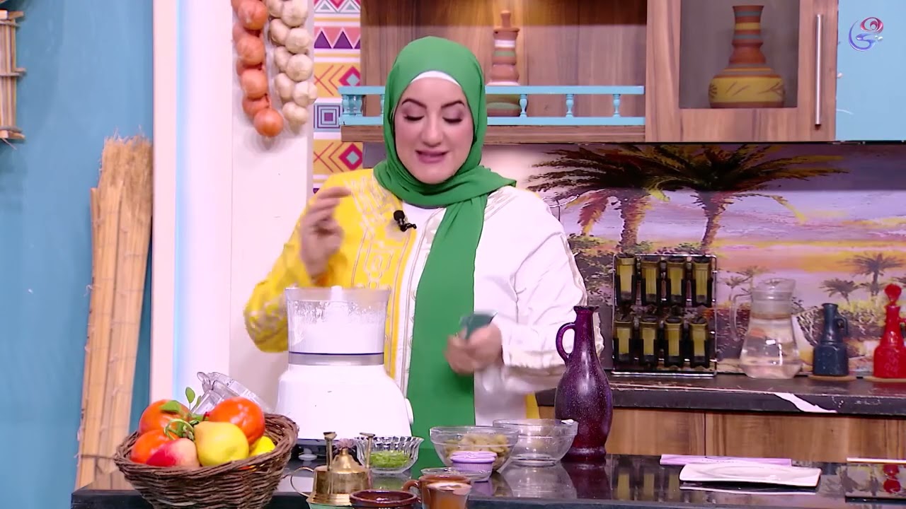 هتحولي الجبنة القريش لاحلى جبنه كريمي في البيت بأسهل و اسرع طريقة