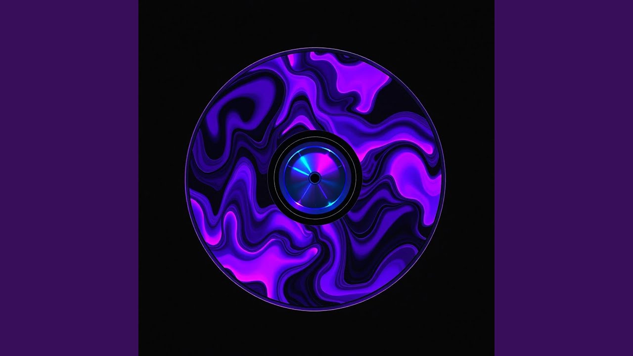 Hollow Purple