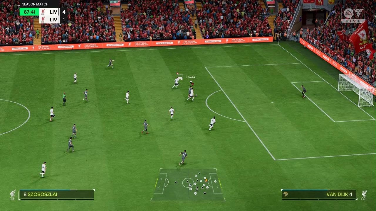 EA SPORTS FC 25_ 6173