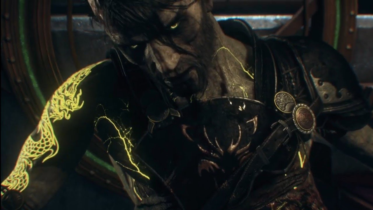 BATMAN: ARKHAM KNIGHT (Part.14)