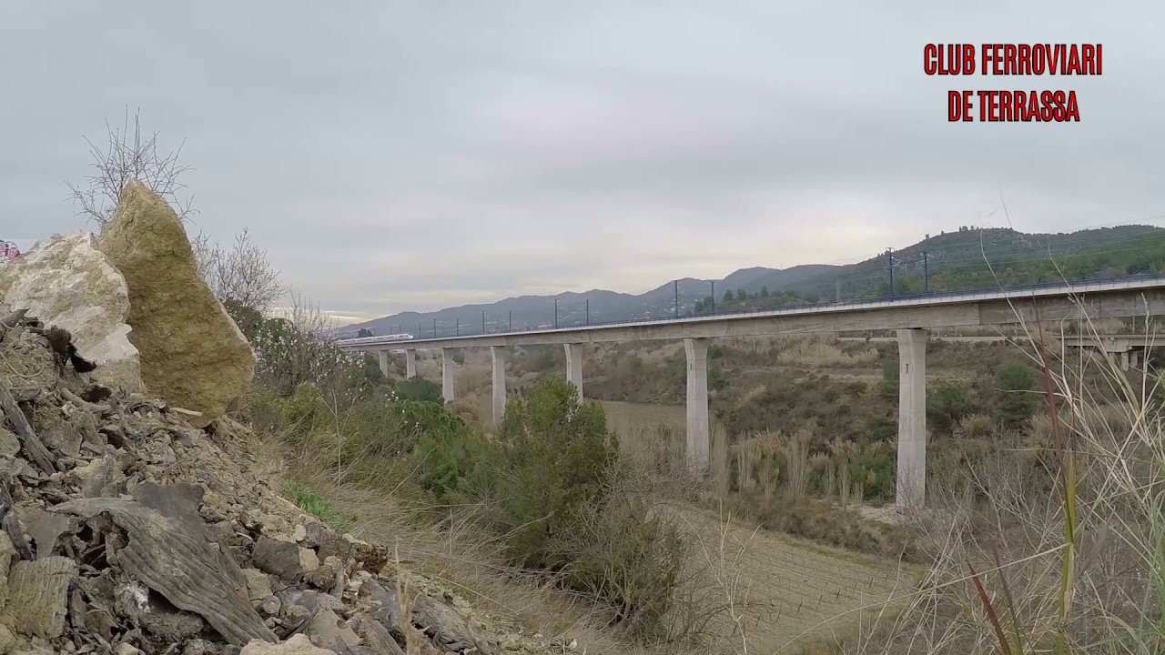 Excursió a Sant Sadurní d´Anoia