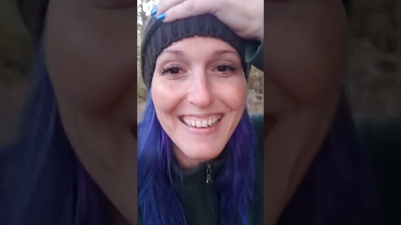 Prophetic Number 717: Complete & Total Victory is STILL on the Menu!