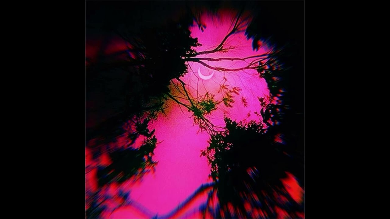 (FREE) Melodic Guitar Juice Wrld Type Beat "Exhale" - Emo Rap Guitar Type Beat