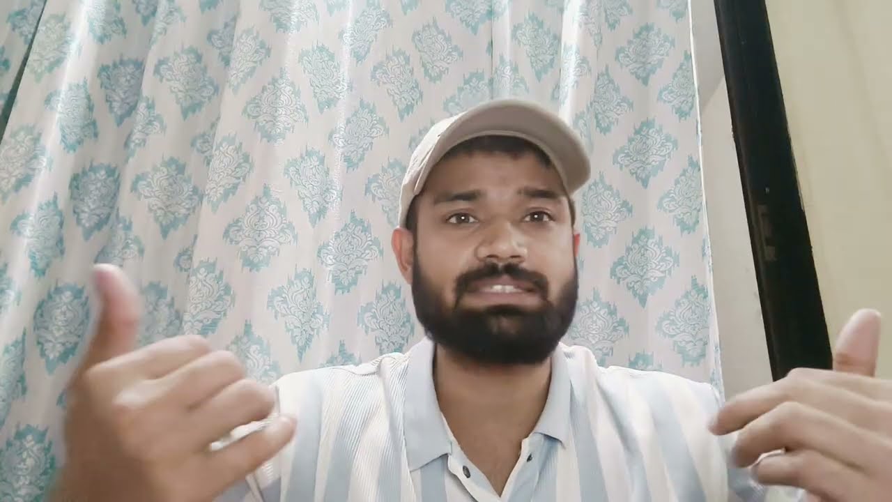 DAY 53 - ENGLISH PRACTICE 