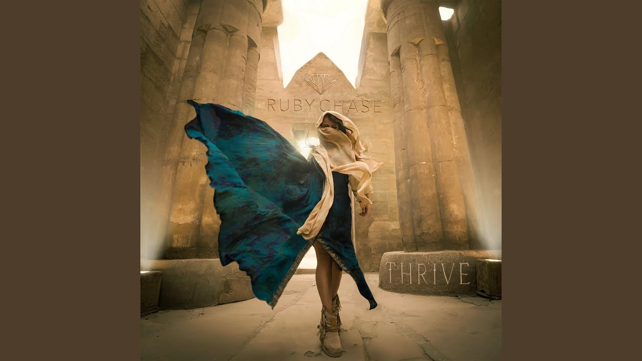 Thrive
