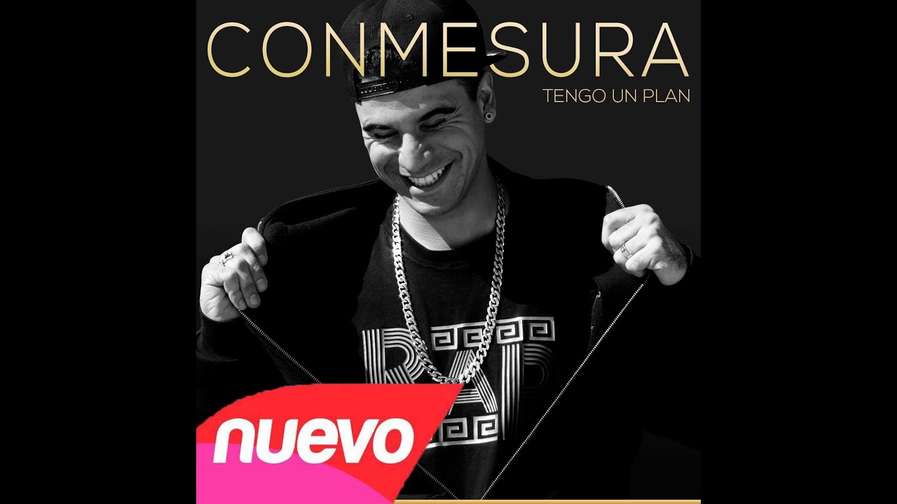 Conmesura - Ensayo sobre las relaciones *09 | 2015