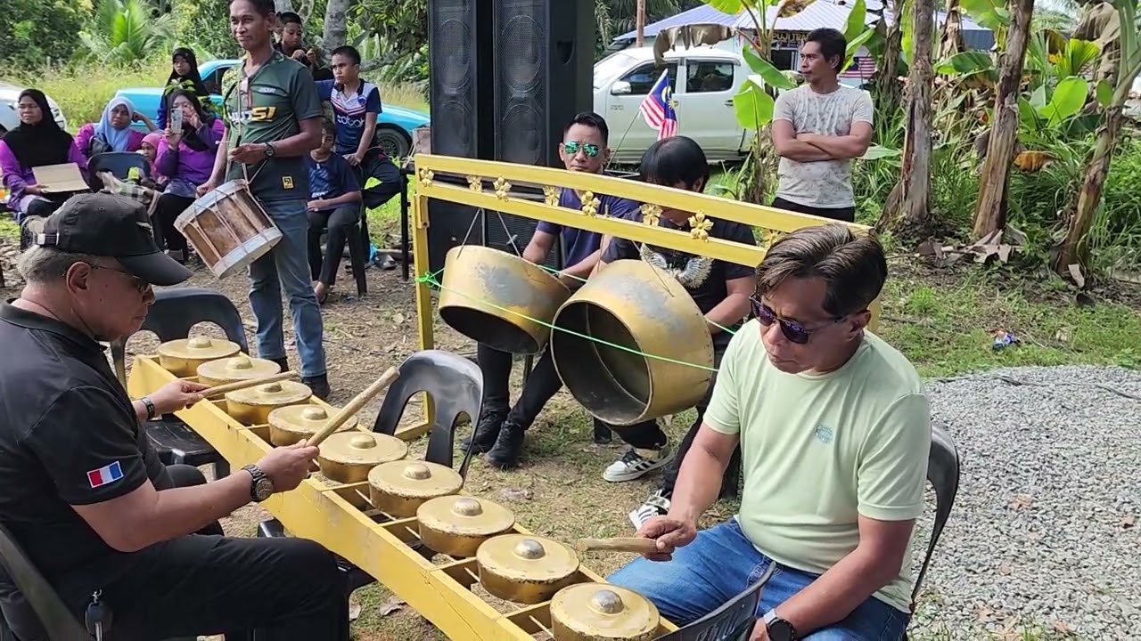 Simayang Galura_Titik Tavawan