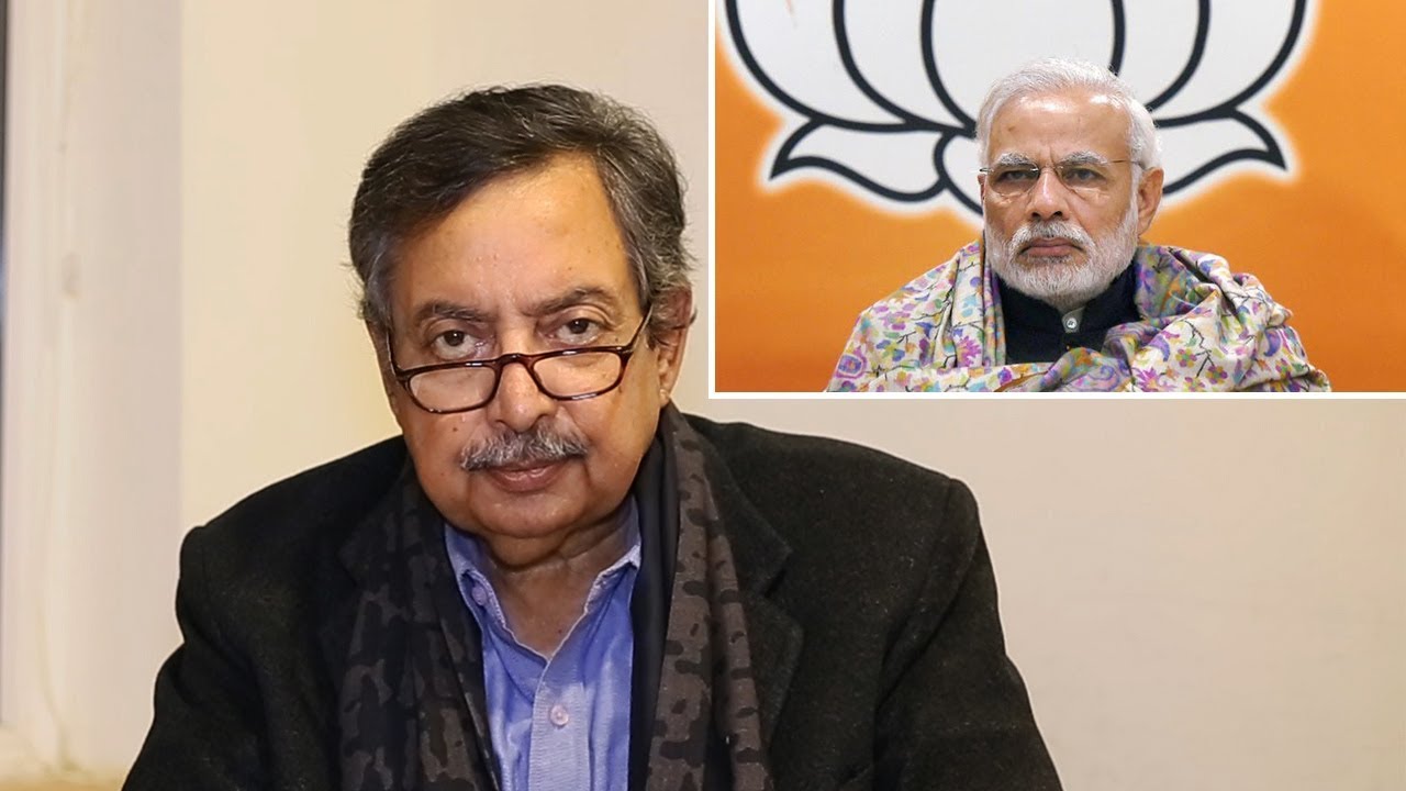 Jan Gan Man Ki Baat, Episode 176: Why is PM Modi Afraid Of Press Conferences?