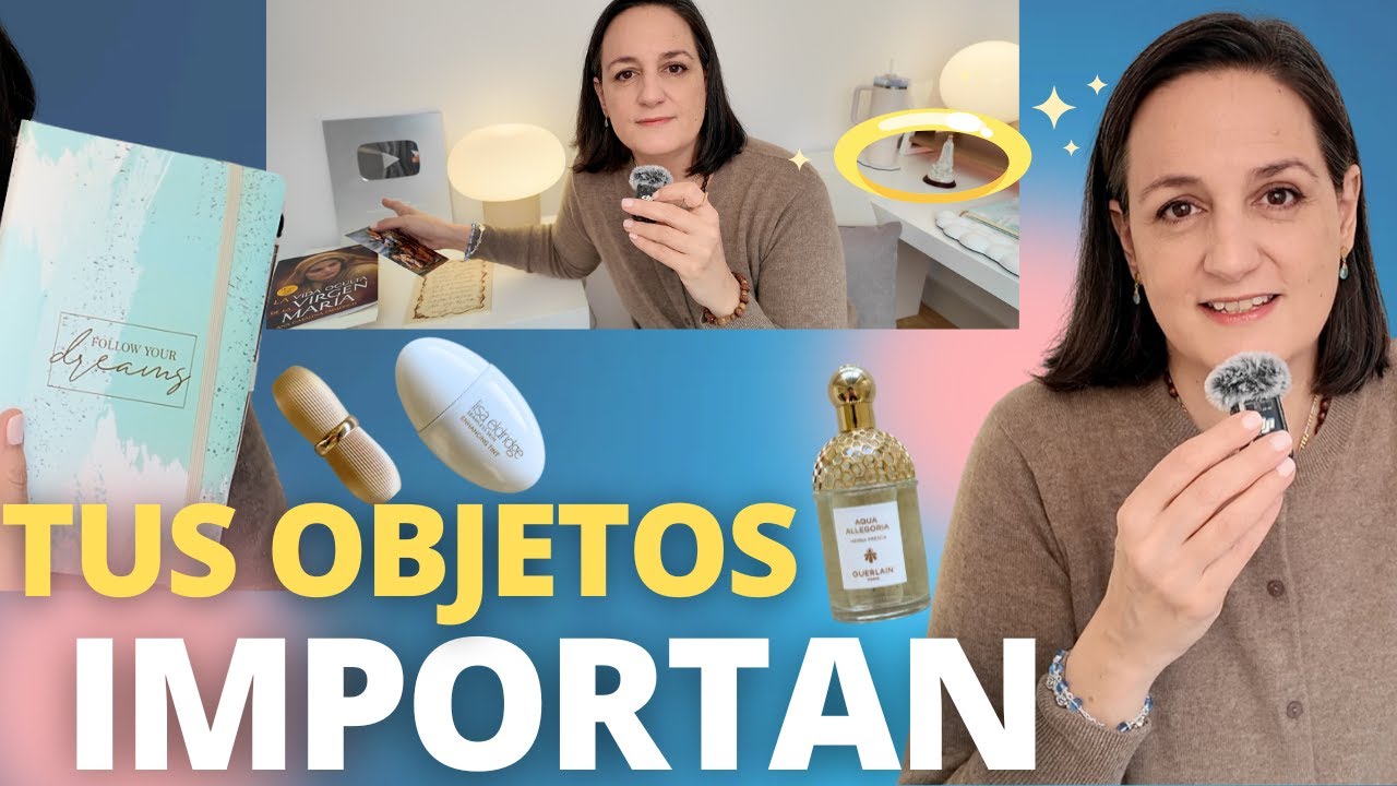 Lo Que Te Importa,  ES IMPORTANTE y el narcisista lo sabe