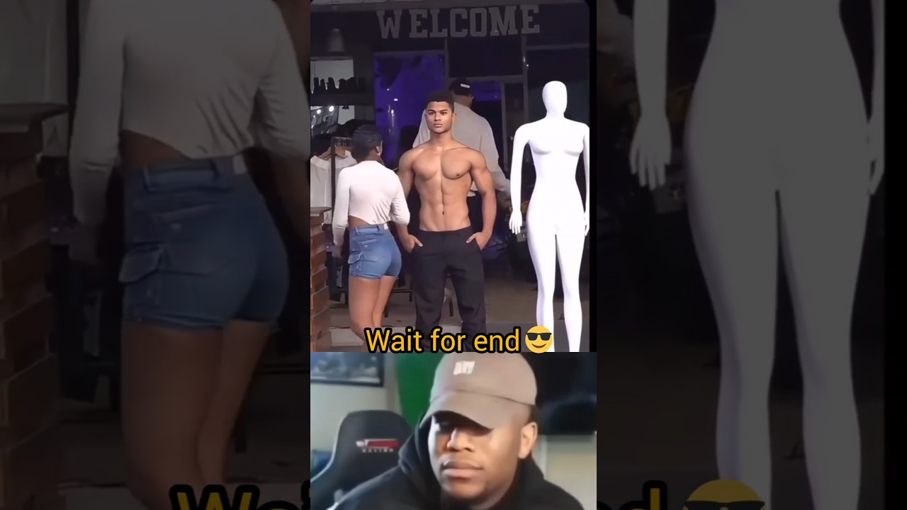 INSTAGRAM REELS CRINGE TROLL | TRENDING REELS ATROCITIES | FUNNY MEMES | COMEDY FOREVER