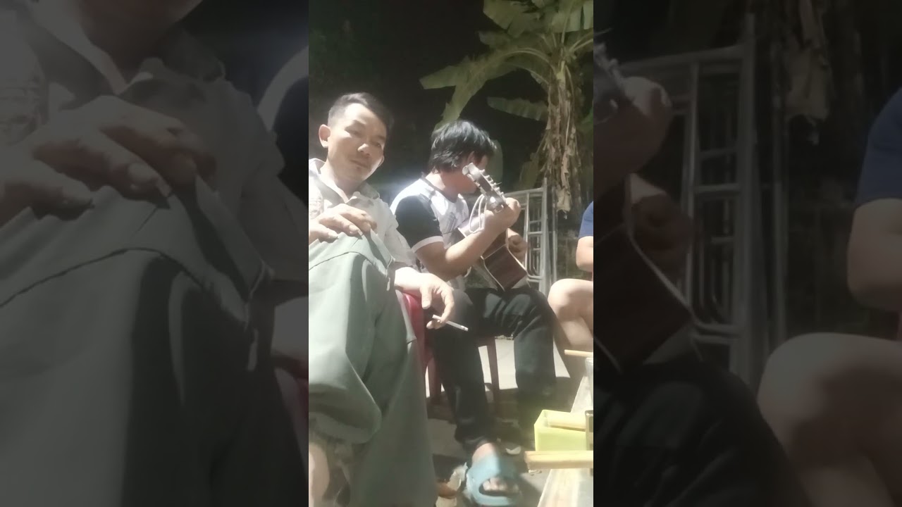 Lý Hải chế 