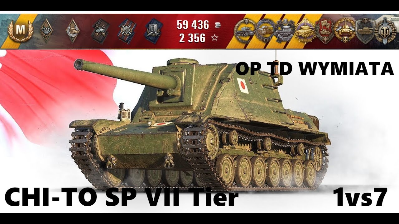CHI-TO SP -1 VS 7 OP TD WYMIATA  FADIN, KOŁOBANOW, POOL
