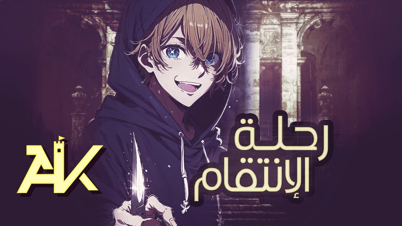 حكاية أكوا - شاب يعود من أجل الانتقام لموت والدته 🔥 | ملخص كامل للموسم الثاني من أنمي Oshi no Ko S2