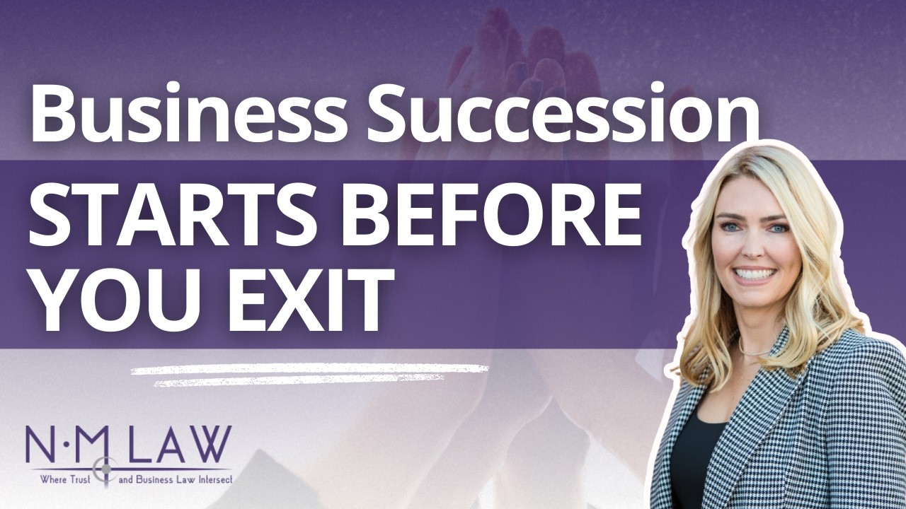 Domicile & Succession Planning Mistakes That Can Trigger Massive Taxes