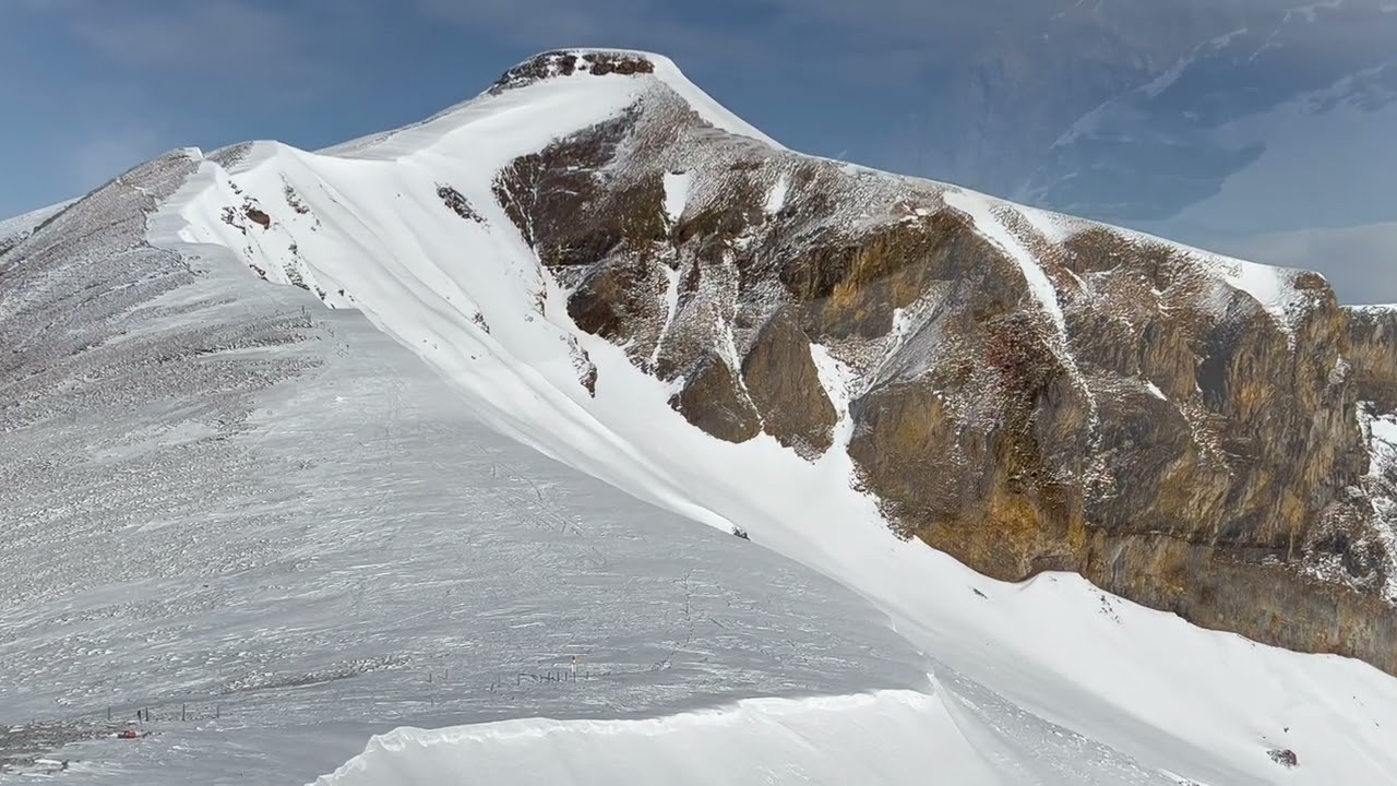 Skitouren-Winter 2025 26 (Swiss Alps)