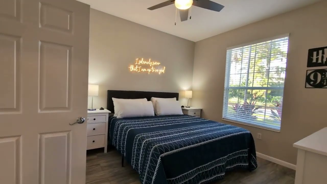 Vista Cay 102 - Orlando, FL