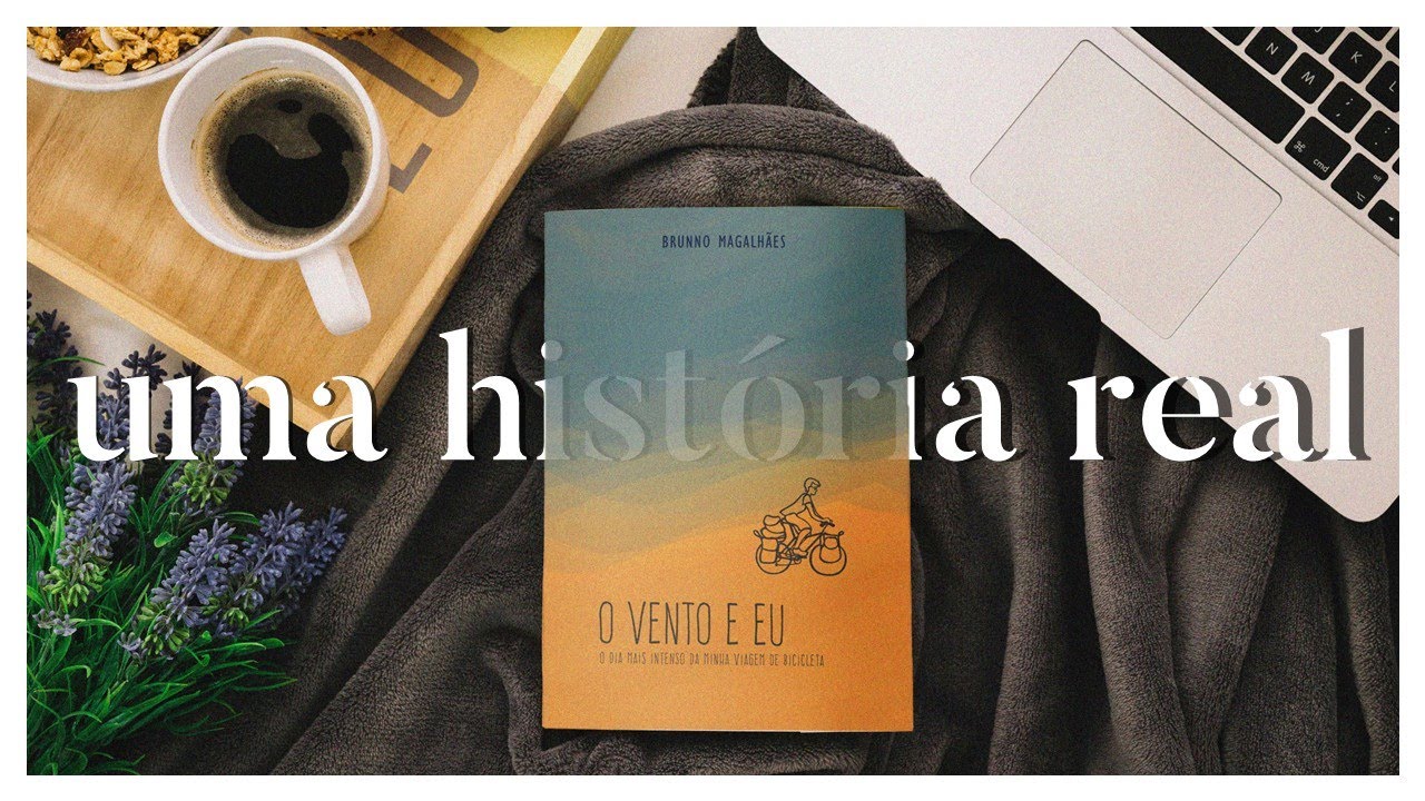 escrever e publicar um livro de forma independente (